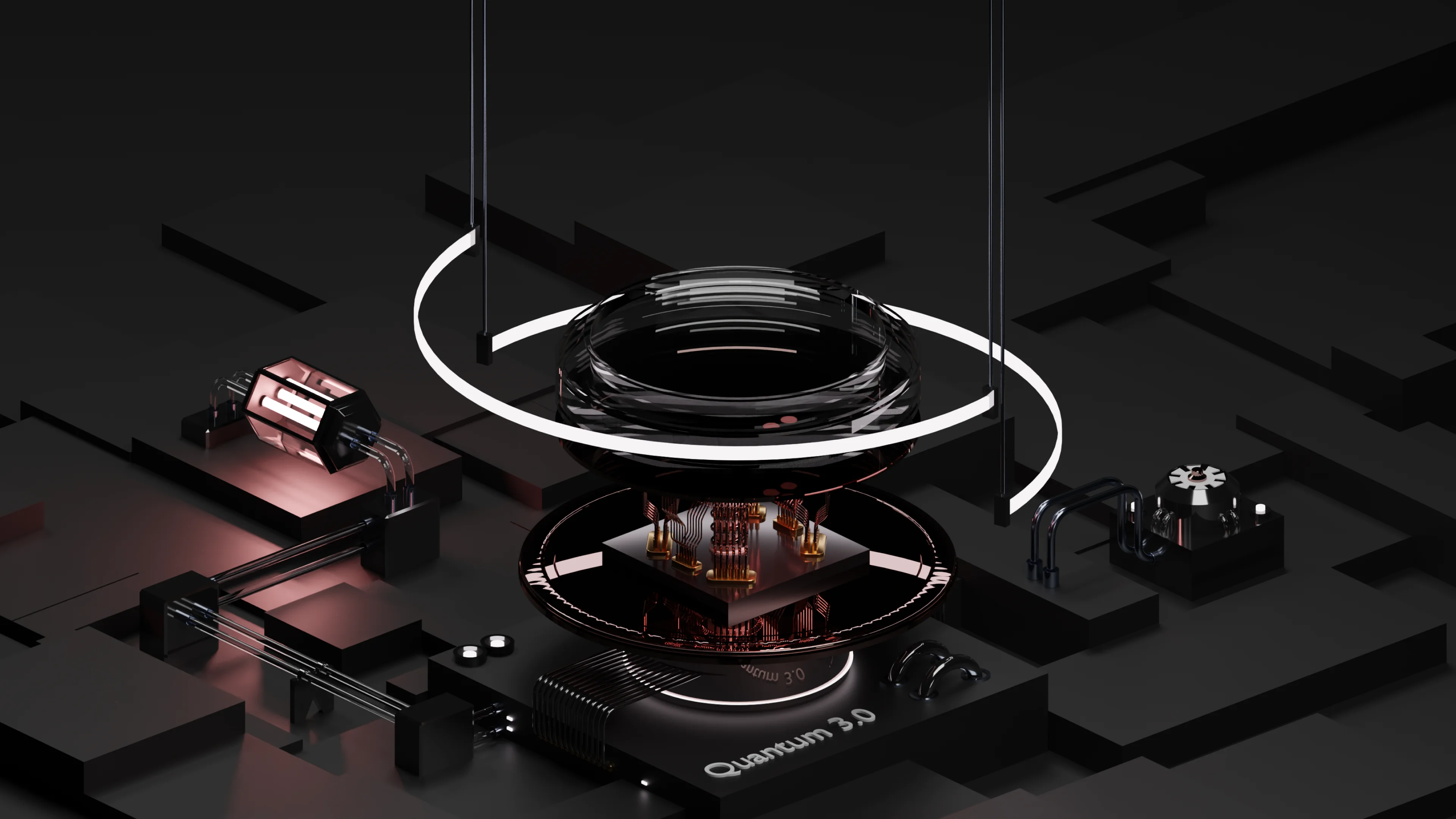 Quant