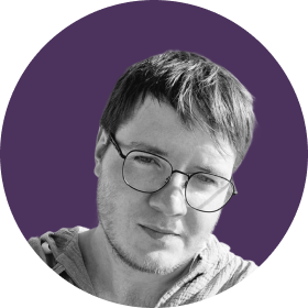 site owner author image